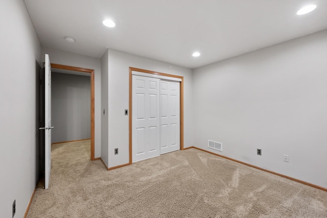 11337 75th St NE, Otsego, MN 55301 - photo 39