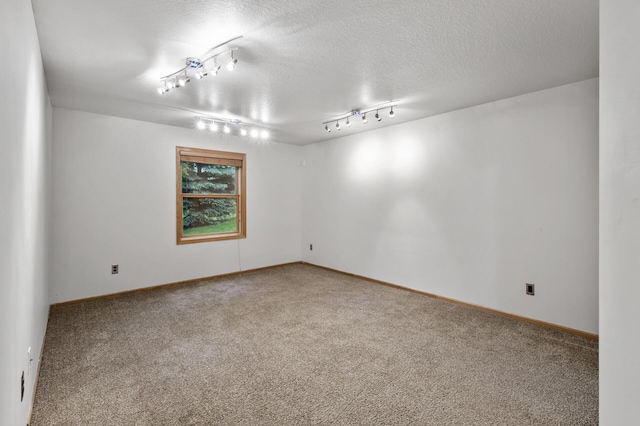 11337 75th St NE, Otsego, MN 55301 - photo 40
