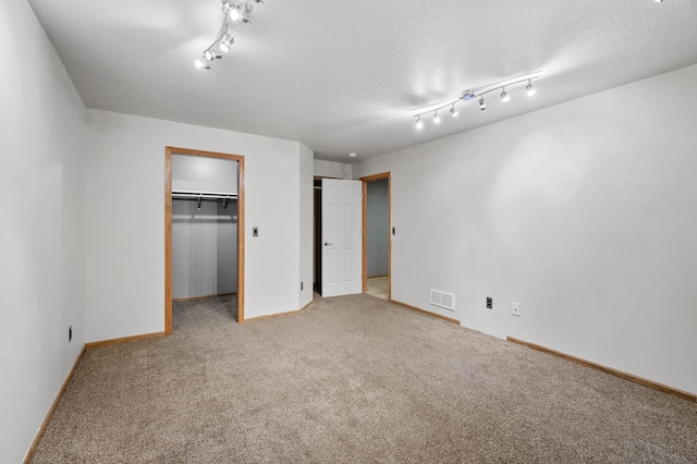 11337 75th St NE, Otsego, MN 55301 - photo 41
