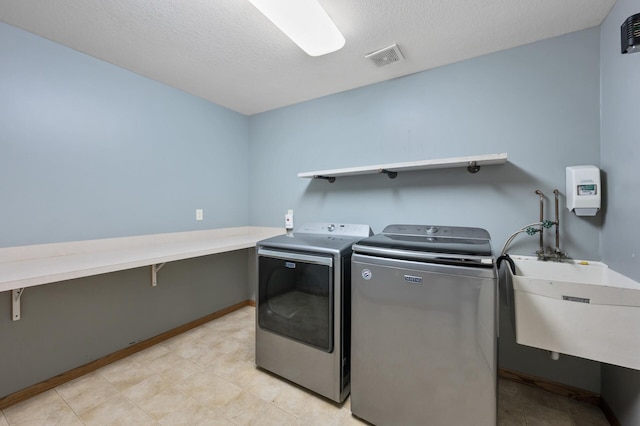 11337 75th St NE, Otsego, MN 55301 - photo 42