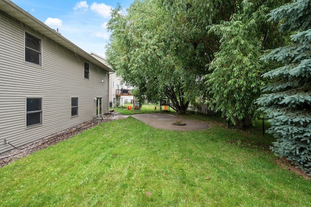 11337 75th St NE, Otsego, MN 55301 - photo 44