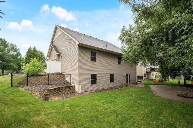 11337 75th St NE, Otsego, MN 55301 - photo 45