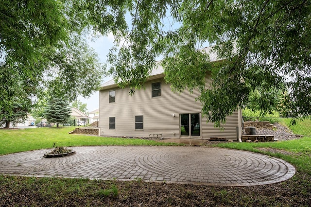 11337 75th St NE, Otsego, MN 55301 - photo 46