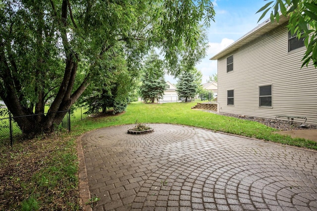 11337 75th St NE, Otsego, MN 55301 - photo 47