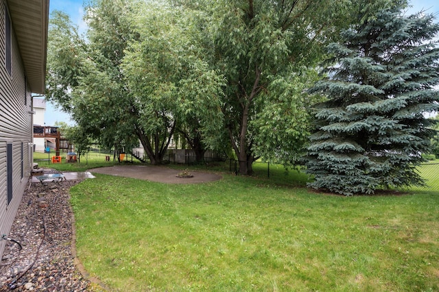 11337 75th St NE, Otsego, MN 55301 - photo 48
