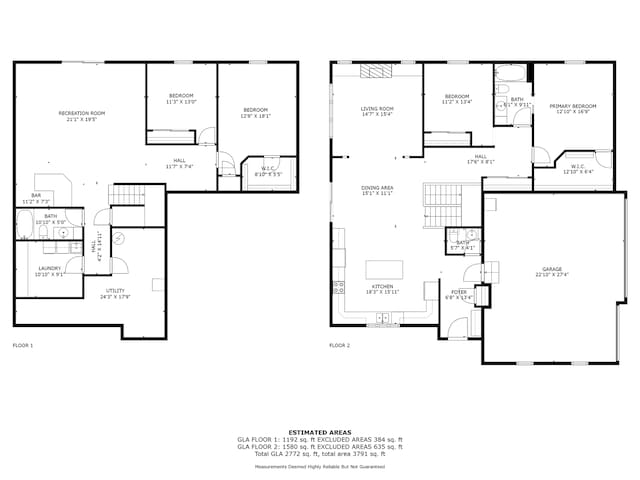 11337 75th St NE, Otsego, MN 55301 - photo 49