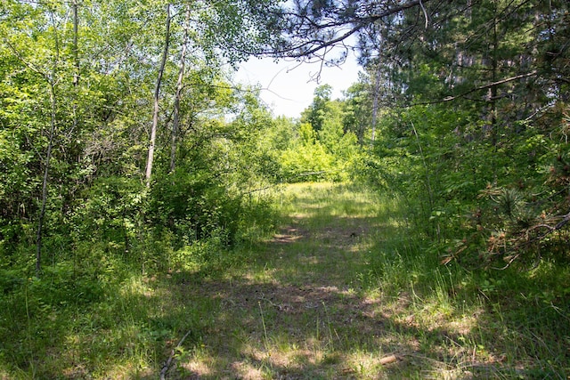 0000 Riverside Rd, Moose Lake Twp, MN 55767