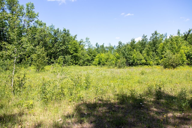 0000 Riverside Rd, Moose Lake Twp, MN 55767