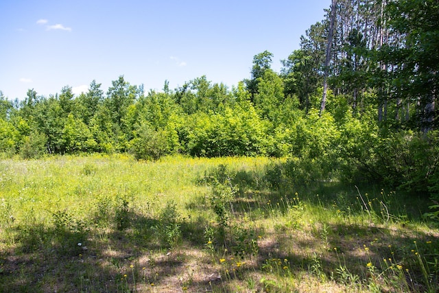 0000 Riverside Rd, Moose Lake Twp, MN 55767