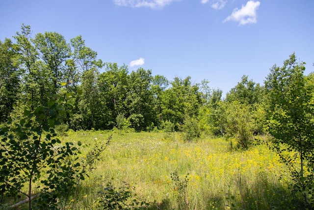 0000 Riverside Rd, Moose Lake Twp, MN 55767