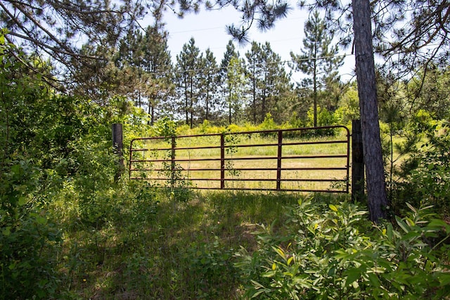 0000 Riverside Rd, Moose Lake Twp, MN 55767