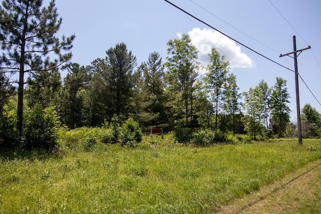 0000 Riverside Rd, Moose Lake Twp, MN 55767