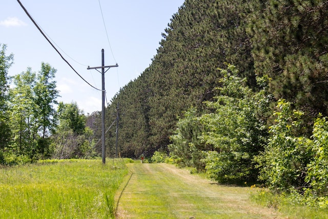 0000 Riverside Rd, Moose Lake Twp, MN 55767
