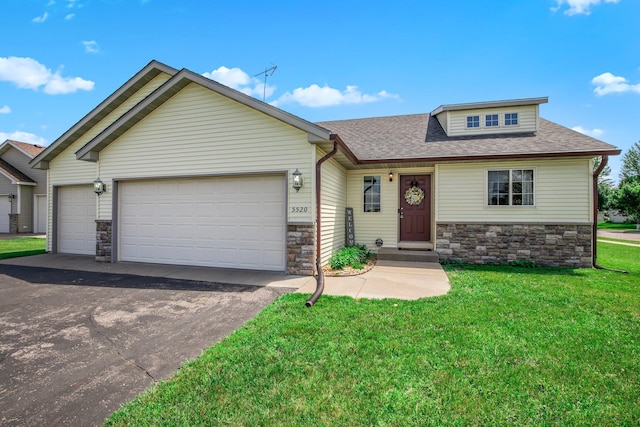 5520 Hawk Ct, Saint Cloud, MN 56303 - photo 2