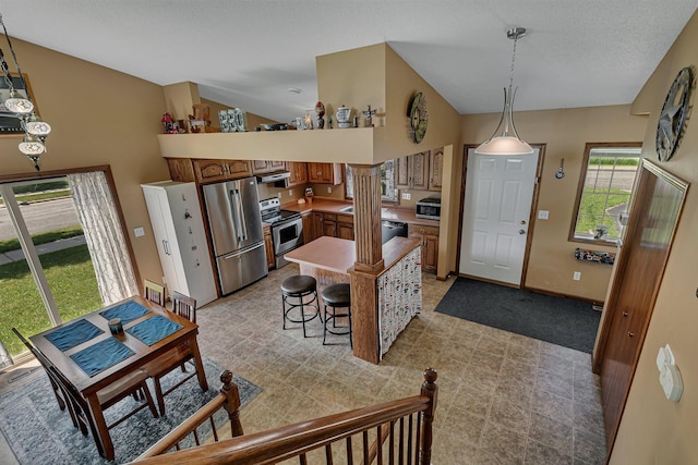 5520 Hawk Ct, Saint Cloud, MN 56303 - photo 3