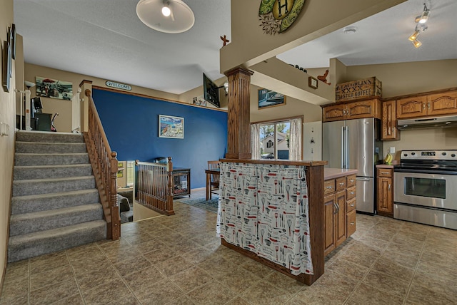 5520 Hawk Ct, Saint Cloud, MN 56303 - photo 4
