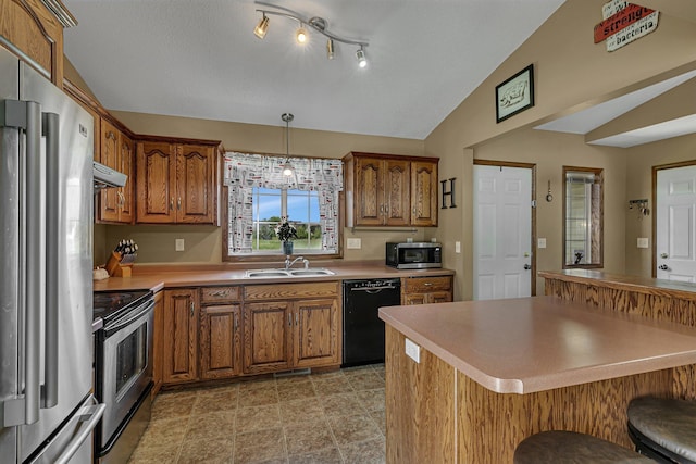 5520 Hawk Ct, Saint Cloud, MN 56303 - photo 5