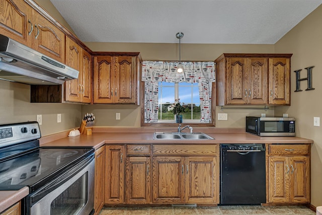 5520 Hawk Ct, Saint Cloud, MN 56303 - photo 6