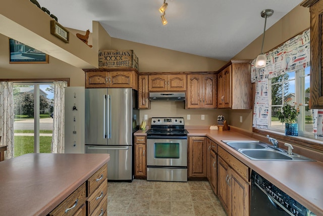 5520 Hawk Ct, Saint Cloud, MN 56303 - photo 7
