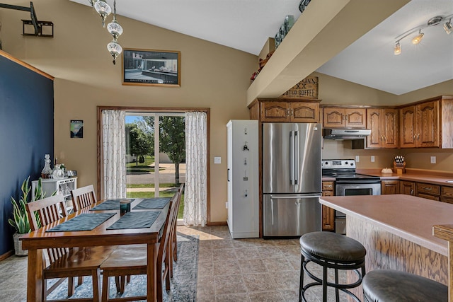 5520 Hawk Ct, Saint Cloud, MN 56303 - photo 8