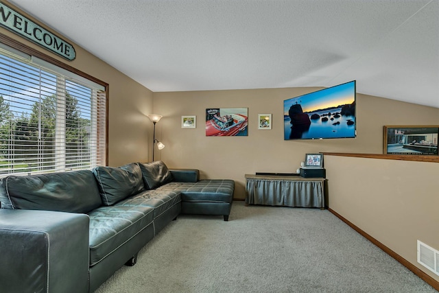5520 Hawk Ct, Saint Cloud, MN 56303 - photo 9