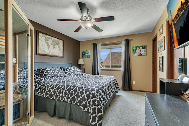 5520 Hawk Ct, Saint Cloud, MN 56303 - photo 10