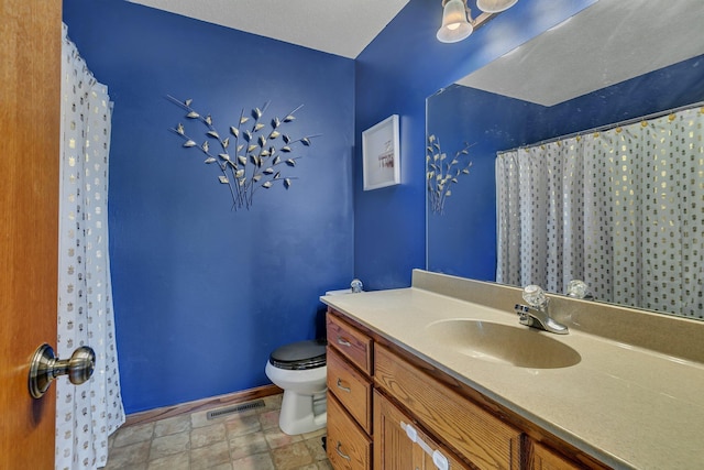 5520 Hawk Ct, Saint Cloud, MN 56303 - photo 11