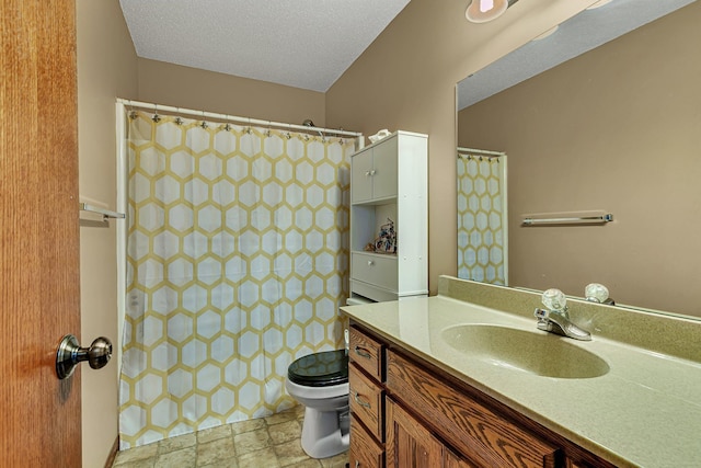 5520 Hawk Ct, Saint Cloud, MN 56303 - photo 12