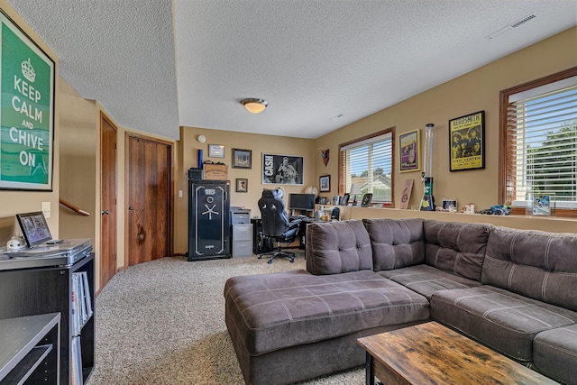 5520 Hawk Ct, Saint Cloud, MN 56303 - photo 14
