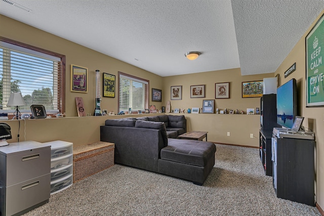 5520 Hawk Ct, Saint Cloud, MN 56303 - photo 15