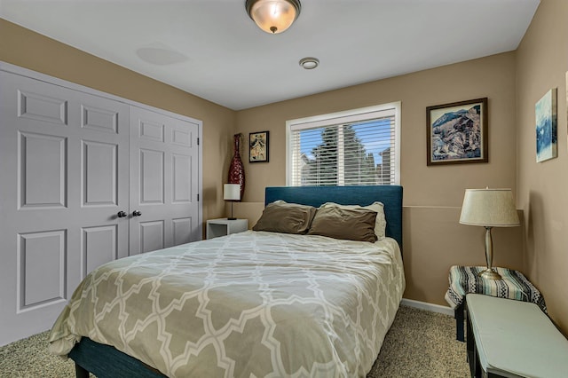 5520 Hawk Ct, Saint Cloud, MN 56303 - photo 18