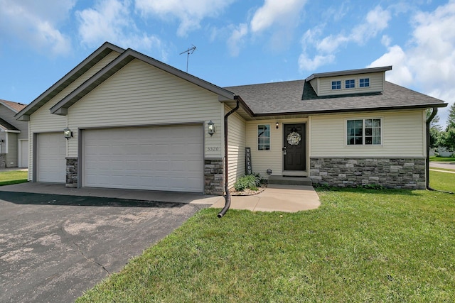 5520 Hawk Ct, Saint Cloud, MN 56303 - photo 19