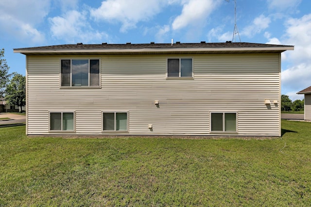 5520 Hawk Ct, Saint Cloud, MN 56303 - photo 20