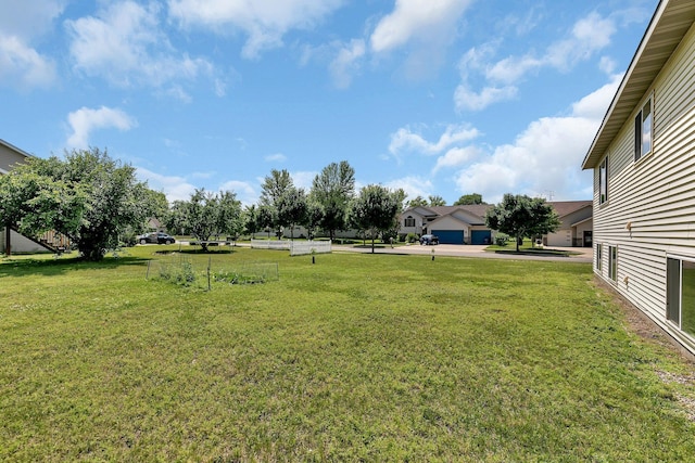 5520 Hawk Ct, Saint Cloud, MN 56303 - photo 21