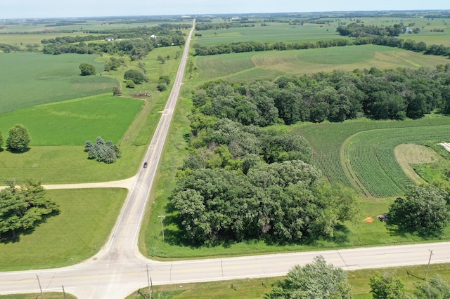 6480 55th Ave NE, Haverhill Twp, MN 55906