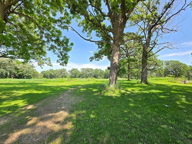 6480 55th Ave NE, Haverhill Twp, MN 55906