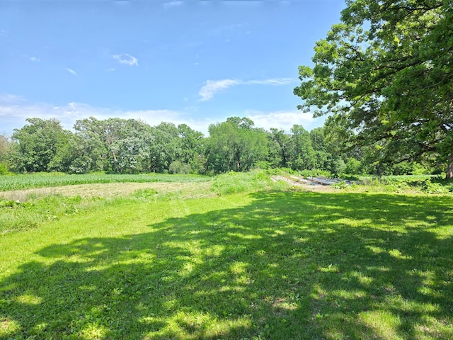 6480 55th Ave NE, Haverhill Twp, MN 55906