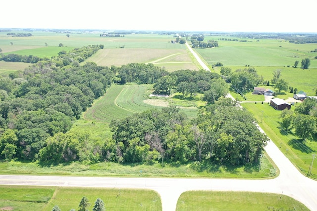 6480 55th Ave NE, Haverhill Twp, MN 55906