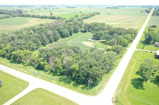 6480 55th Ave NE, Haverhill Twp, MN 55906