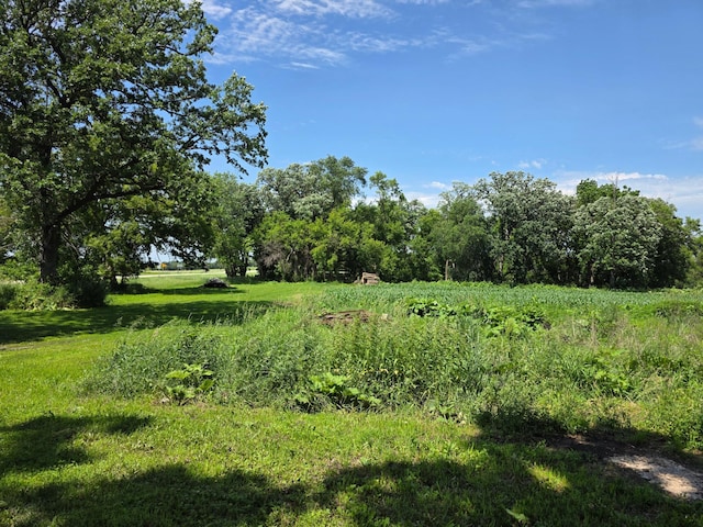 6480 55th Ave NE, Haverhill Twp, MN 55906