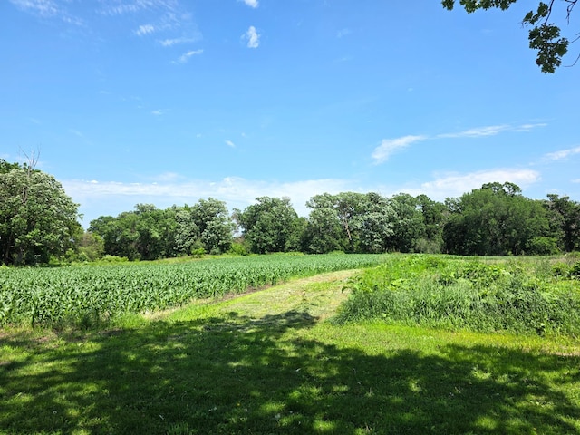 6480 55th Ave NE, Haverhill Twp, MN 55906