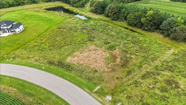 L1B5 E Crest Loop, Saint Stephen, MN 56375