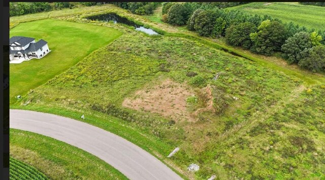 L1B5 E Crest Loop, Saint Stephen, MN 56375