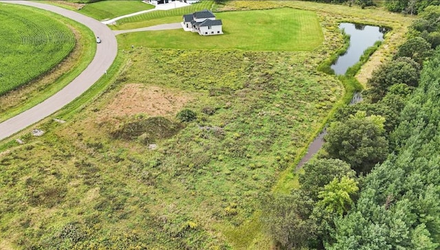 L1B5 E Crest Loop, Saint Stephen, MN 56375