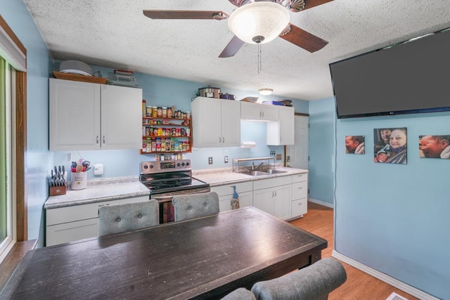 2170 Quarry Ave S, Lake Saint Croix Beach, MN 55043 - photo 2