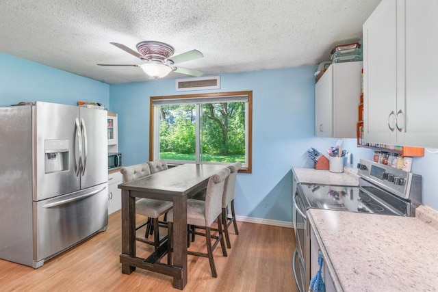 2170 Quarry Ave S, Lake Saint Croix Beach, MN 55043 - photo 3