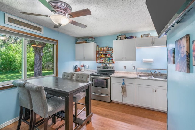 2170 Quarry Ave S, Lake Saint Croix Beach, MN 55043 - photo 4