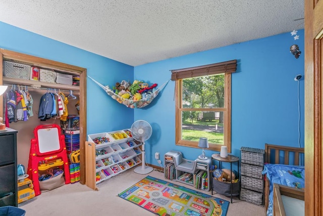 2170 Quarry Ave S, Lake Saint Croix Beach, MN 55043 - photo 5