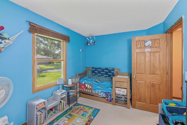 2170 Quarry Ave S, Lake Saint Croix Beach, MN 55043 - photo 6