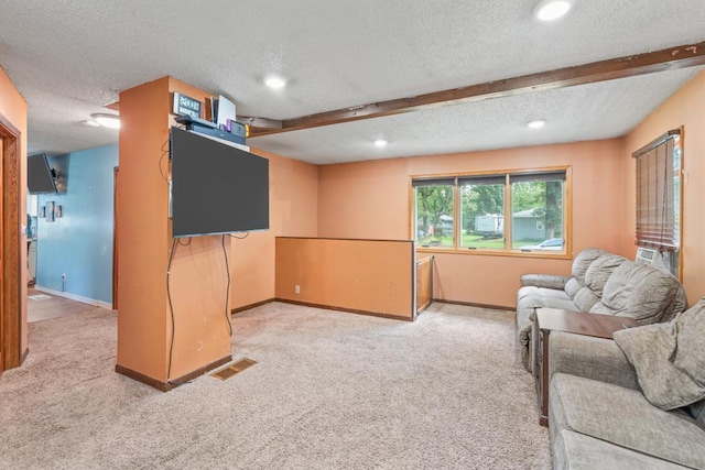 2170 Quarry Ave S, Lake Saint Croix Beach, MN 55043 - photo 7